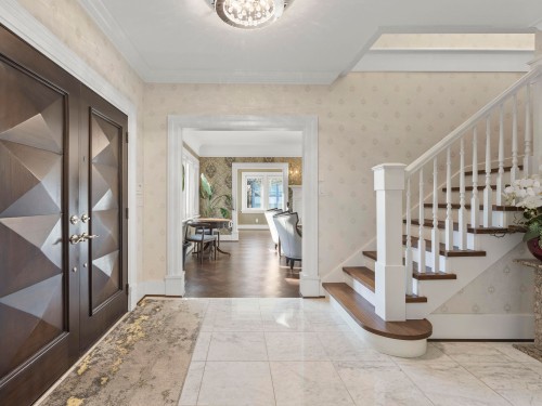 1591 Nanton Avenue, Vancouver, BC 