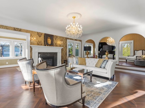 1591 Nanton Avenue, Vancouver, BC 