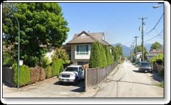 2675 Vanness Avenue  Vancouver, BC V5R 2R3