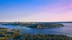 598 Arthur Erickson Place  West Vancouver, BC V7T 1J1