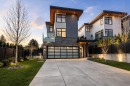 598 Arthur Erickson Place, West Vancouver, BC 