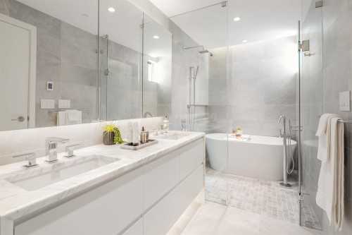 598 Arthur Erickson Place, West Vancouver, BC 