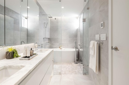 598 Arthur Erickson Place, West Vancouver, BC 