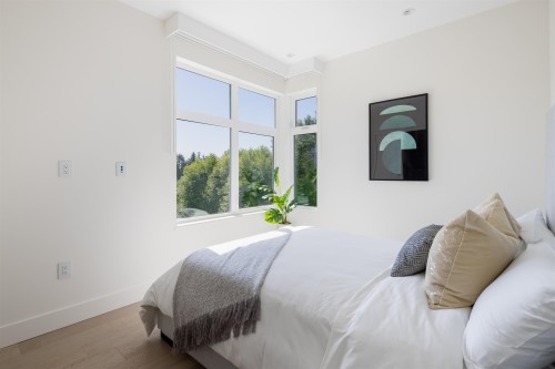 598 Arthur Erickson Place, West Vancouver, BC 
