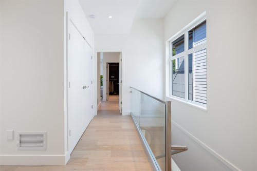 598 Arthur Erickson Place, West Vancouver, BC 