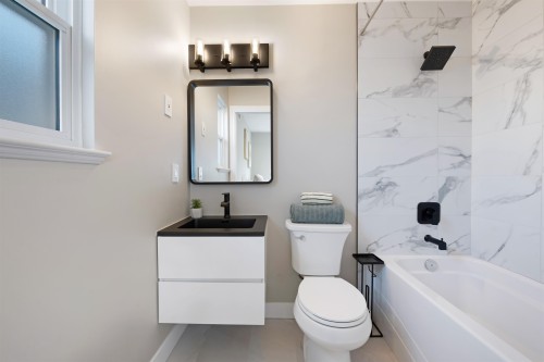 65 Ellesmere Avenue, Burnaby, BC 