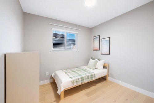 65 Ellesmere Avenue, Burnaby, BC 