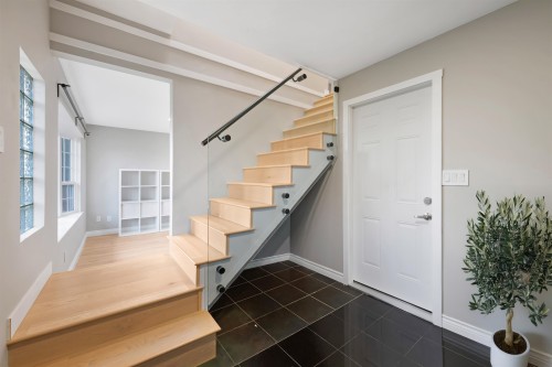 65 Ellesmere Avenue, Burnaby, BC 