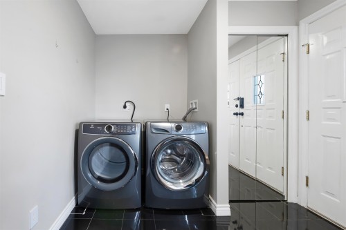 65 Ellesmere Avenue, Burnaby, BC 