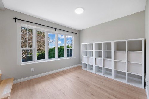 65 Ellesmere Avenue, Burnaby, BC 