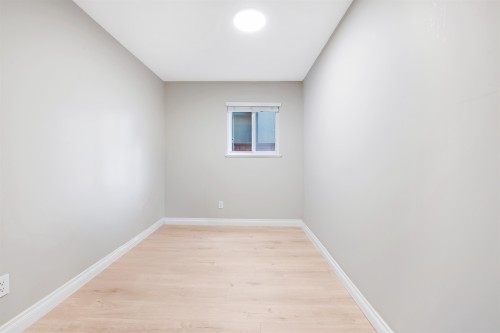 65 Ellesmere Avenue, Burnaby, BC 