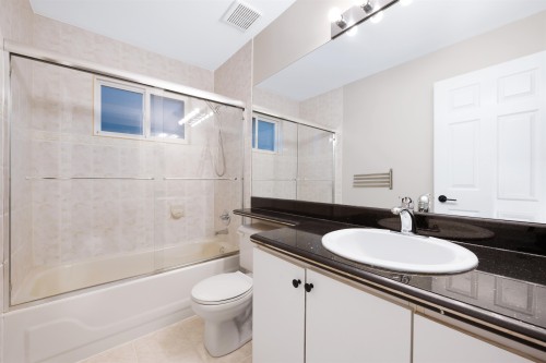 65 Ellesmere Avenue, Burnaby, BC 