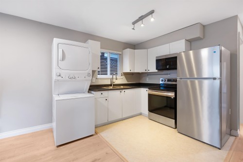 65 Ellesmere Avenue, Burnaby, BC 