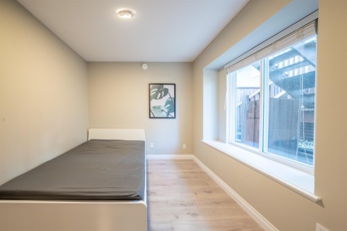 65 Ellesmere Avenue, Burnaby, BC 