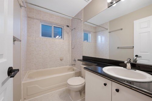 65 Ellesmere Avenue, Burnaby, BC 