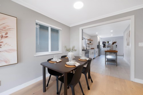 65 Ellesmere Avenue, Burnaby, BC 