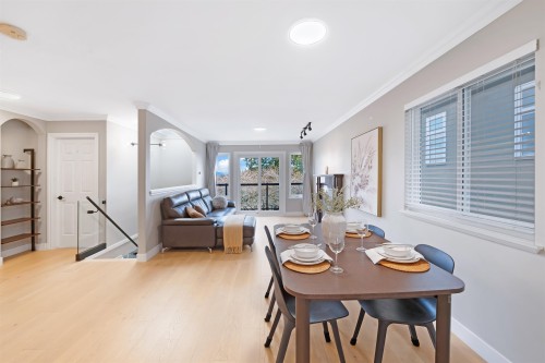 65 Ellesmere Avenue, Burnaby, BC 