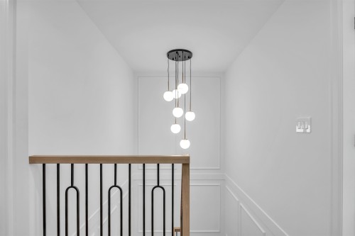 2153 20Th Avenue E, Vancouver, BC 