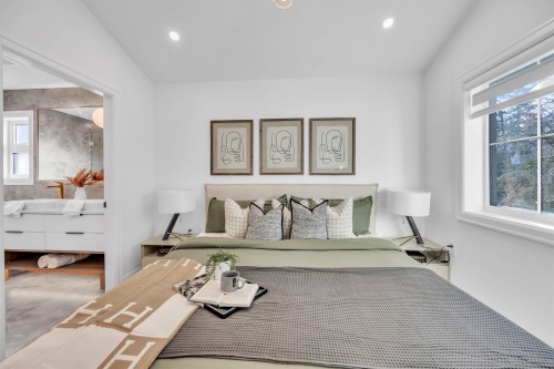 2153 20Th Avenue E, Vancouver, BC 