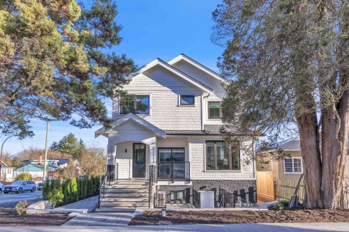 2153 20Th Avenue E, Vancouver, BC 