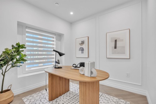 2153 20Th Avenue E, Vancouver, BC 