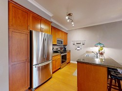 207-1375 View Crescent  Delta, BC V4L 0A3