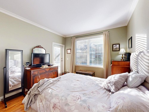 207-1375 View Crescent, Delta, BC 