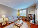 207-1375 View Crescent, Delta, BC 