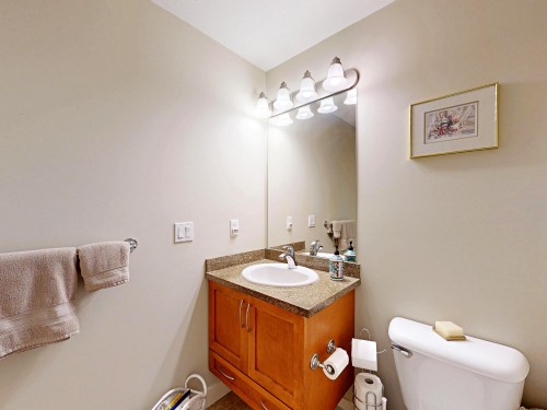 207-1375 View Crescent, Delta, BC 