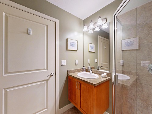 207-1375 View Crescent, Delta, BC 