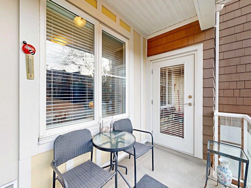 207-1375 View Crescent, Delta, BC 