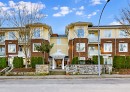 207-1375 View Crescent, Delta, BC 