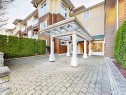 207-1375 View Crescent, Delta, BC 