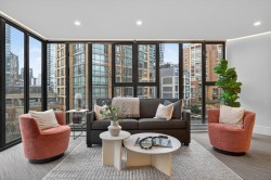 504-1155 Homer Street  Vancouver, BC V6B 5T5