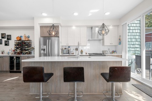 37-24108 104 Avenue  Maple Ridge, BC V2W 0J5