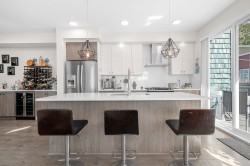 37-24108 104 Avenue  Maple Ridge, BC V2W 0J5