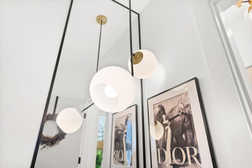 3123 16Th Avenue W, Vancouver, BC 