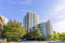 305-3588 Crowley Drive  Vancouver, BC V5R 6H3