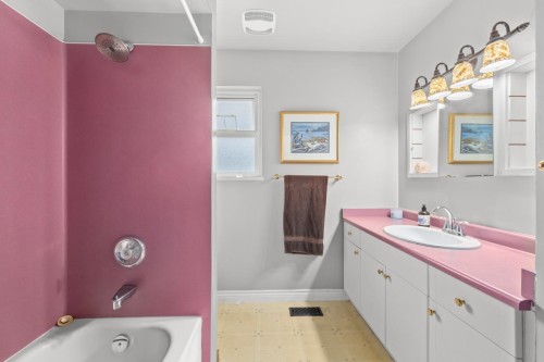 6530 Dunbar Street, Vancouver, BC 