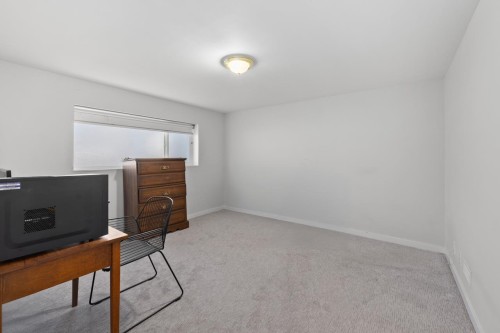 6530 Dunbar Street, Vancouver, BC 