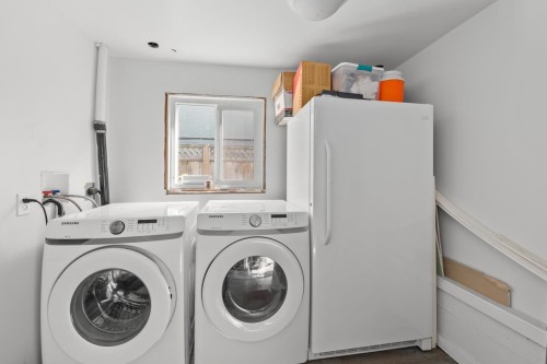 6530 Dunbar Street, Vancouver, BC 