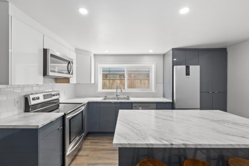 6530 Dunbar Street, Vancouver, BC 