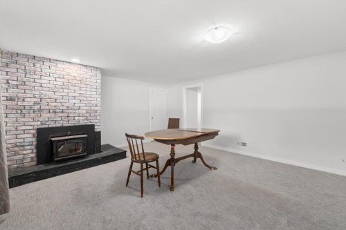 6530 Dunbar Street, Vancouver, BC 