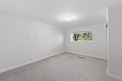 6530 Dunbar Street, Vancouver, BC 