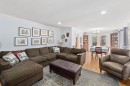 6530 Dunbar Street, Vancouver, BC 