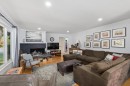 6530 Dunbar Street, Vancouver, BC 