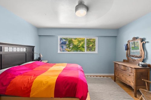 6530 Dunbar Street, Vancouver, BC 