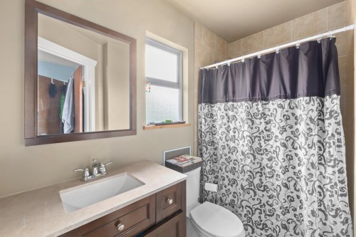 6530 Dunbar Street, Vancouver, BC 