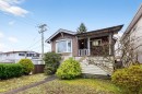 2284 45Th Avenue E, Vancouver, BC 