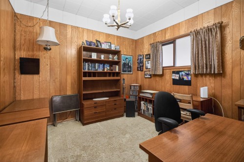 2284 45Th Avenue E, Vancouver, BC 